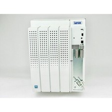 Lenze new evf8222 d'occasion  Villefontaine