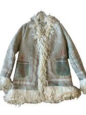 Penny lane coat for sale  Reno