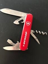 Victorinox fficier schweizer gebraucht kaufen  Miltenberg