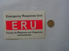 Red cross self d'occasion  Expédié en Belgium