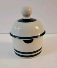 Dansk pottery jam for sale  Saint Paul