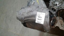 Chevrolet silverado 1500 for sale  Mason