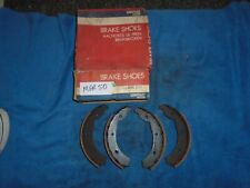 Morris marina mk1 for sale  SALISBURY