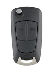 Coque clé opel d'occasion  Brioude