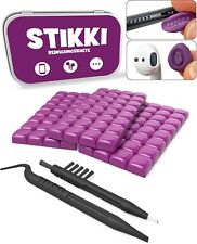 Stikki reinigungsknete handy gebraucht kaufen  Oranienburg