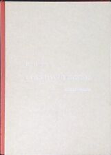 Luigi ghirri giulio usato  Italia