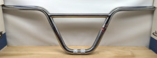 Vintage redline stamped for sale  Neenah
