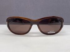 mexx sonnenbrille gebraucht kaufen  Berlin
