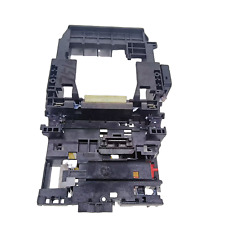 Chariot d'origine pour fits for hp officejet 6600 6700 7110 7510 7610 7612 7600 comprar usado Chariot d'origine pour fits for hp officejet 6600 6700 7110 7510 7610 7612 7600 comprar usado  Enviando para Brazil