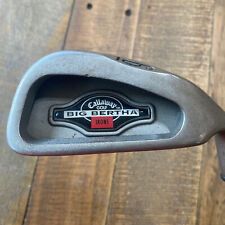 Callaway 1996 big for sale  Madison