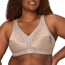 Playtex womens hour for sale  Middle River