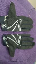 Cycling gloves pearl for sale  Brooklyn