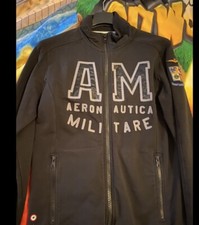 Maglia donna aeronautica usato  Sulmona