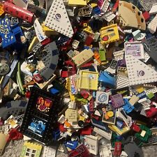 Lego lot random for sale  Torrance