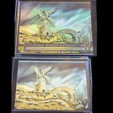 Sorcery contested realm usato Sorcery contested realm usato  Notaresco