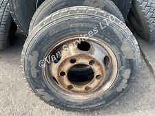 Isuzu nqr n75.190 for sale  BRISTOL