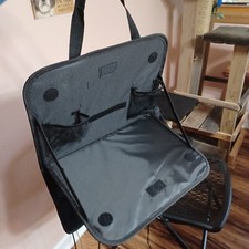 Multi pocket car for sale  Akron