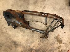 1987 honda trx70 for sale  Pleasant Garden