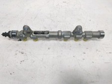 Rampe injection 1570s3 d'occasion  France