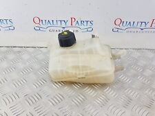 Renault scenic coolant for sale  LIVINGSTON