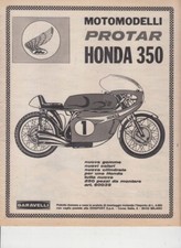 Advertising pubblicità modell usato  Solbiate Arno