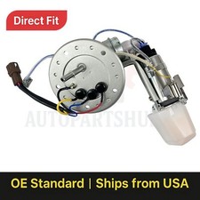 Fuel pump assembly for sale  Chino