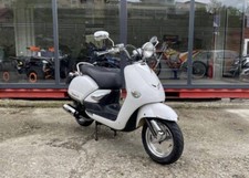 obudowa tauris cubana124 2010r., używany na sprzedaż  PL