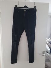 Boohoo ladies stylish for sale  BISHOP AUCKLAND