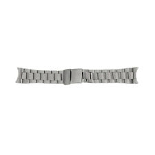 Authentic new breitling for sale  Englishtown