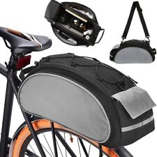 Borsa bici bicicletta usato  Casoria