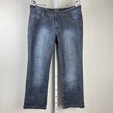 Pzi jeans vintage for sale  Mayo