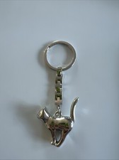 Gilde schlüsselanhänger hand gebraucht kaufen  Much