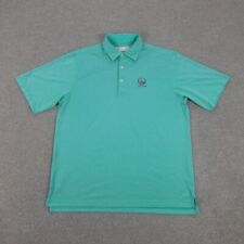 Donald ross shirt for sale  Fort Myers