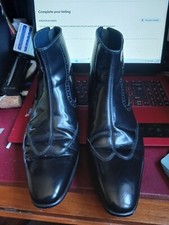 Men oliver sweeney for sale  BATLEY