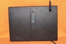 Siemens gigaset 3075isdn gebraucht kaufen  Münzenberg