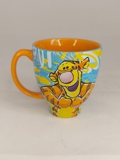 Disney whinnie pooh for sale  LEICESTER