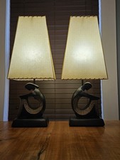 .p. frederic weinberg for sale  Macedon