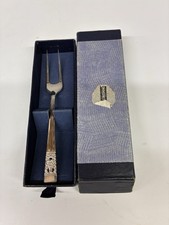 Community plate boxed for sale  BRISTOL