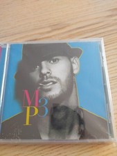 Musical pokora mp3 d'occasion  Gerzat