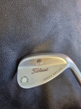 Titleist vokey sm4 for sale  UXBRIDGE