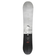 Snowboard occasion burton d'occasion  La Roche-sur-Foron
