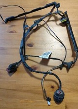 Riginal pel corsa gebraucht kaufen  Tensfeld