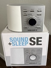 Adaptive sound technologies for sale  Prosper