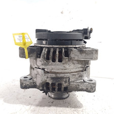 57054f alternatore citroen usato  Italia