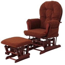 Ware relaxsessel mcw gebraucht kaufen  Altusried