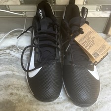 Men nike alpha for sale  Butler