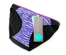 Sweaty betty scuba for sale  HORSHAM