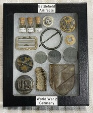 Ww2 artifacts eagle for sale  Baltimore