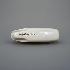 Epilady trio speed for sale  Phoenix