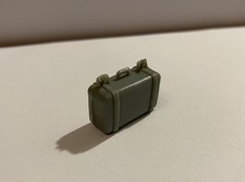 Rare plastic jaguar for sale  BRISTOL